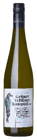 Grüner Veltliner Kamptal DAC