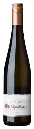 Riesling Urgestein