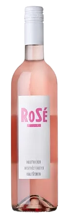Rosé