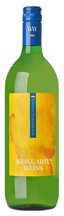 Weingartl