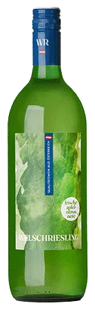 Welschriesling 1lt