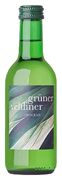 Grüner Veltliner Stifterl