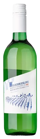 Welschriesling