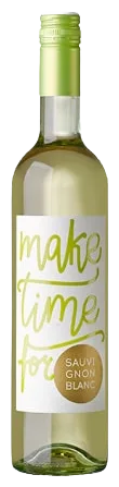 Sauvignon Blanc
