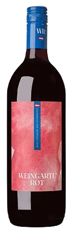 Weingartl