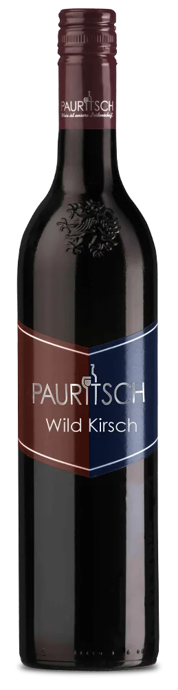 WILD KIRSCH 2020