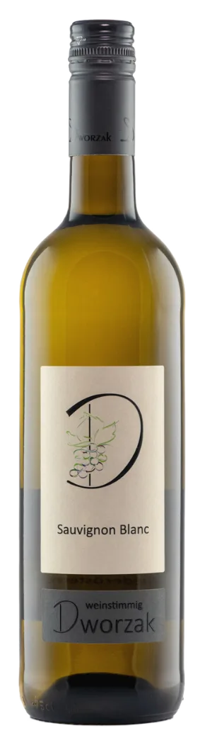 Sauvignon Blanc 2025