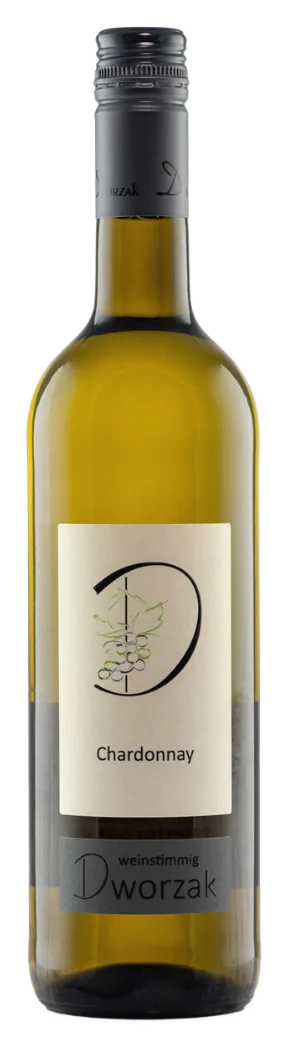 Chardonnay 2025