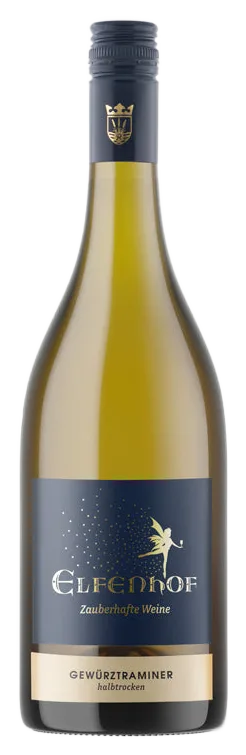 Gewürztraminer