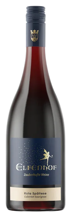 Cabernet Spätlese