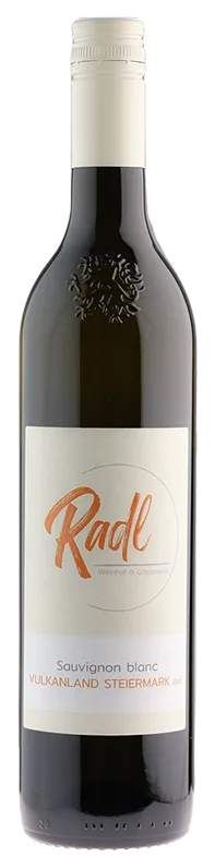 Sauvignon Blanc
