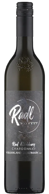 Chardonnay Ried Klöchberg