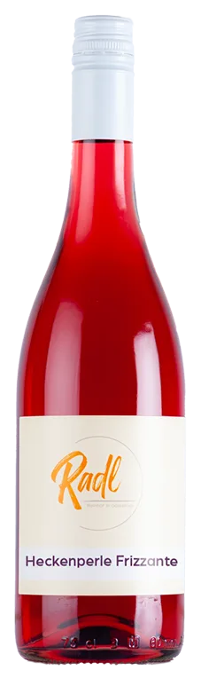 Heckenperle Frizzante