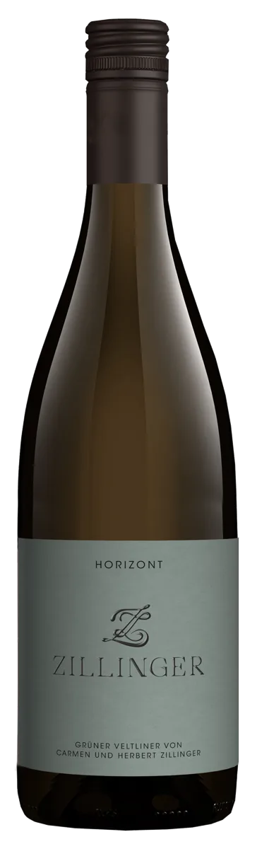HORIZONT Grüner Veltliner