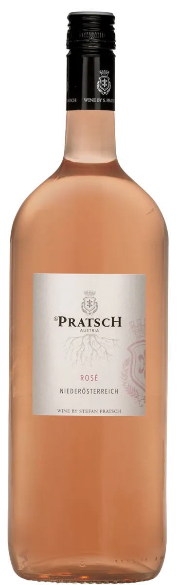 Rosé Magnum
