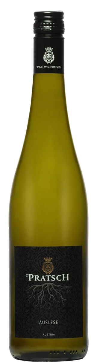 Auslese