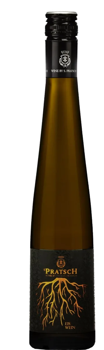Grüner Veltliner Eiswein