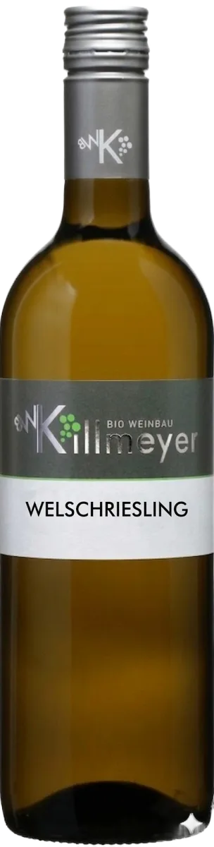 Welschriesling