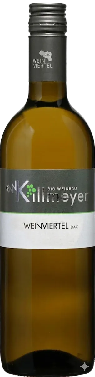 Grüner Veltliner