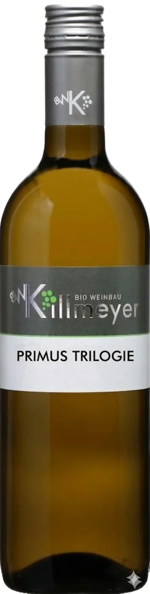 Primus Trilogie