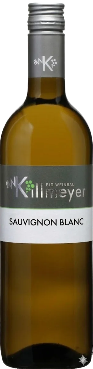 Sauvignon Blanc