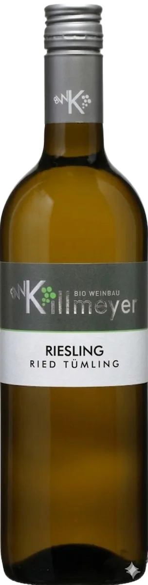 Gelber Muskateller Tümling