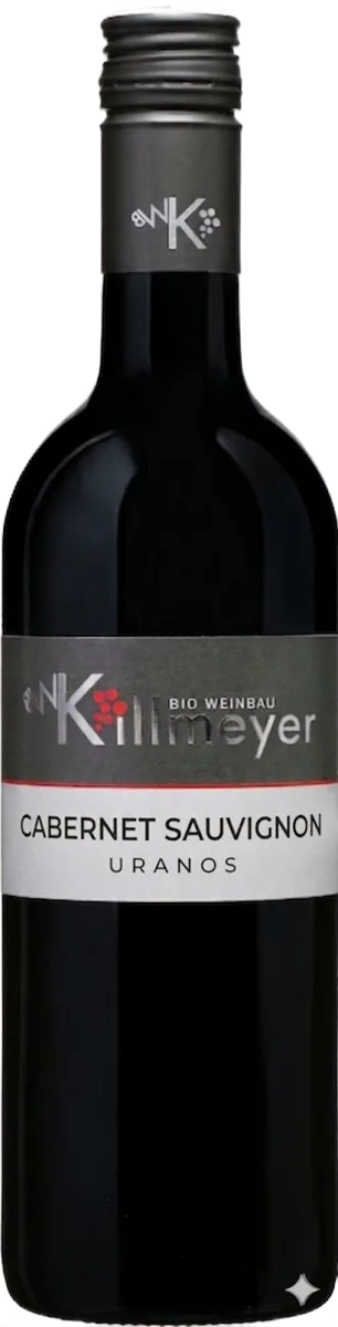Cabernet Sauvignon