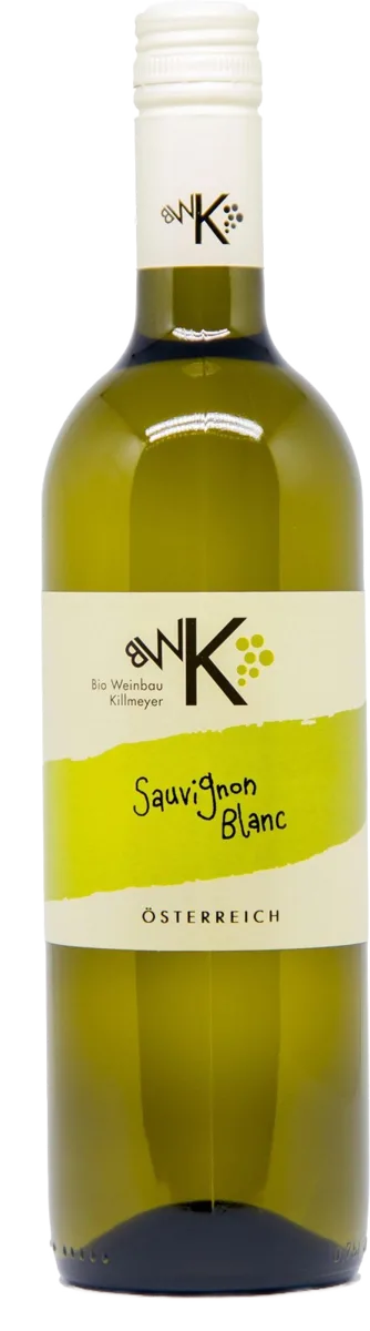 Sauvignon Blanc Selektion