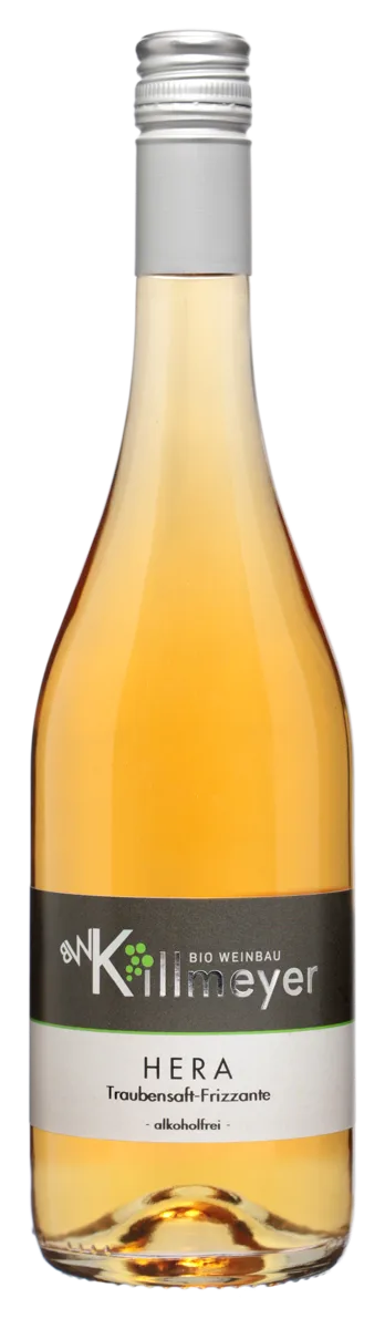 Herra Traubensaft
