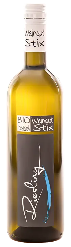 Bio-Riesling