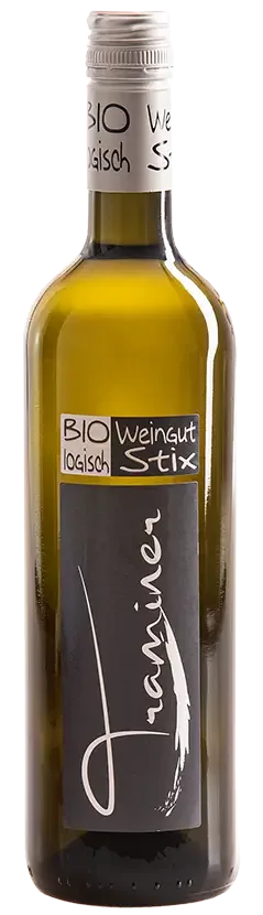 Bio-Traminer
