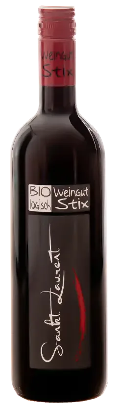 Bio-St. Laurent
