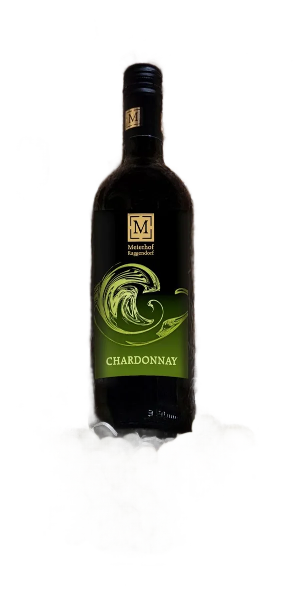 Chardonnay