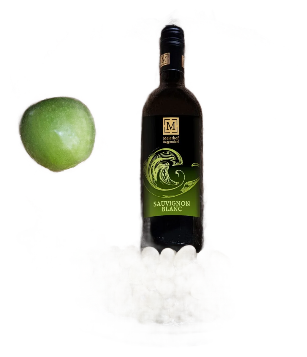 Sauvignon Blanc