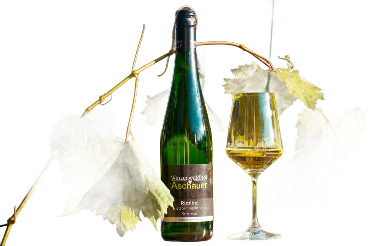 Riesling