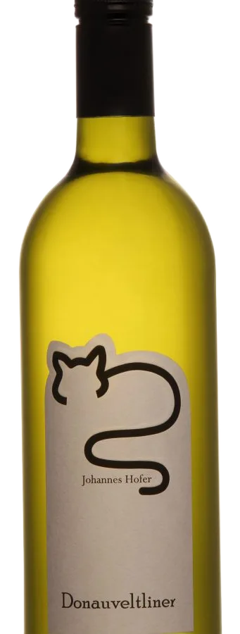 Donauveltliner 2024
