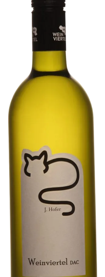 Weinviertel DAC Classic 2024