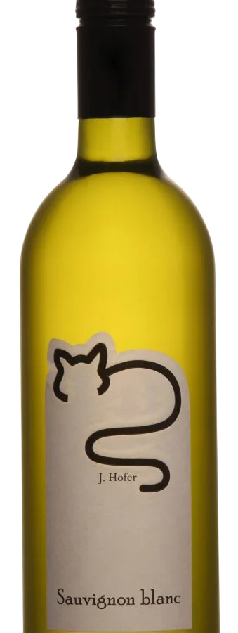 Sauvignon blanc 2024