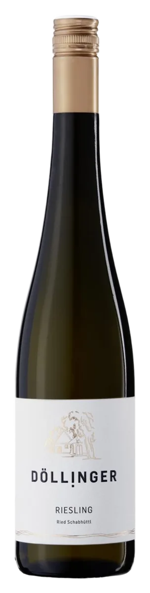 Riesling Ried Schabhüttl