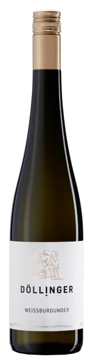 Weißburgunder