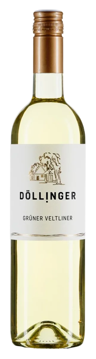 Grüner Veltliner