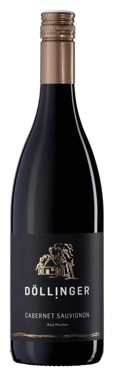 Cabernet Sauvignon Ried Pointern