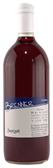 Zweigelt Landwein