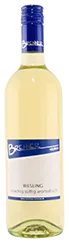 Riesling