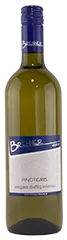Pinot Gris