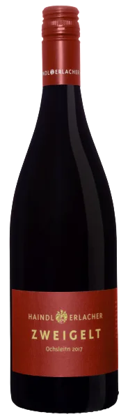 Zweigelt