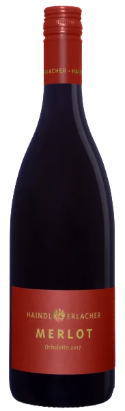 Merlot