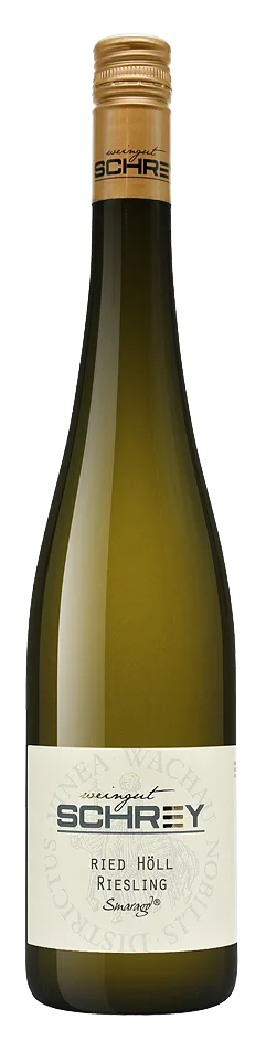 Riesling Smaragd Ried Höll