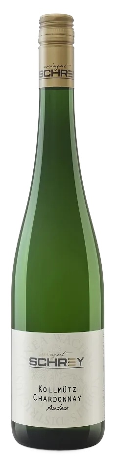 Chardonnay Auslese Ried Kollmütz