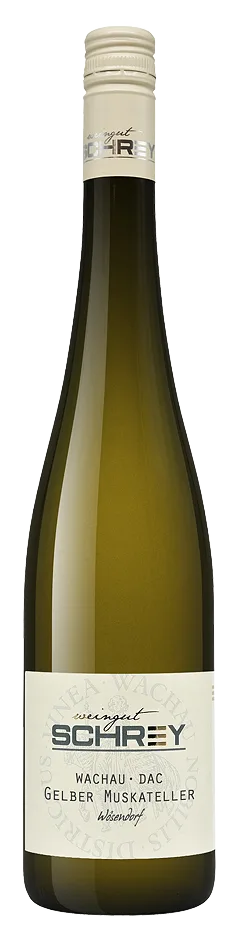 Gelber Muskateller